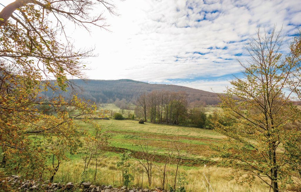 Lejlighed - Senj-Stolac , Kroatien - CKV501 15