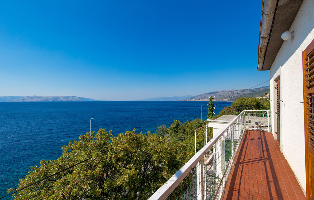 Lejlighed - Senj , Kroatien - CKV543 11