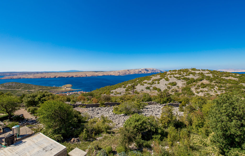 Ferieleilighet - Senj-Jablanac , Kroatia - CKV581 17