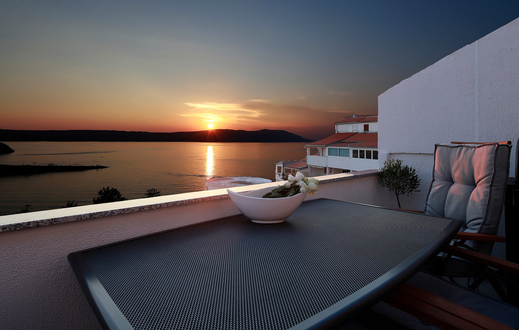 Lejlighed - Senj-Stinica , Kroatien - CKV639 8