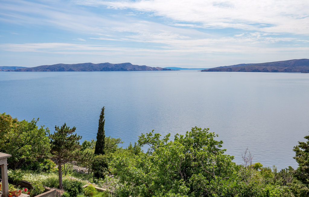 Lejlighed - Senj-Pijavica , Kroatien - CKV677 9