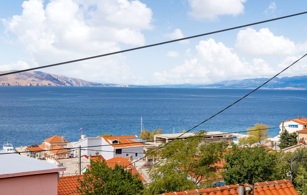 Lejlighed - Senj-Sveti Juraj , Kroatien - CKV684 14
