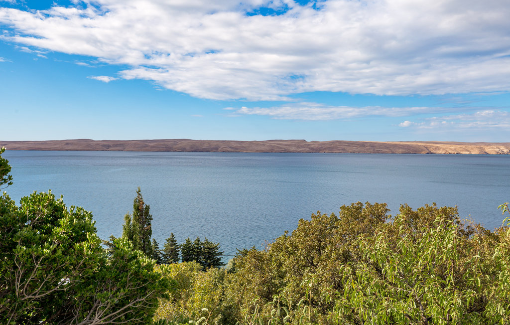 Ferienwohnung - Karlobag-Baric Draga , Kroatien - CKV459 17