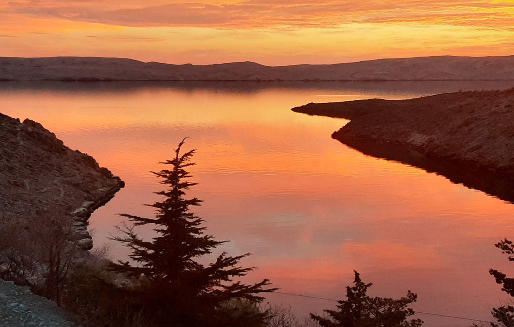 Ferienhaus - Karlobag-Cesarica , Kroatien - CKV631 18