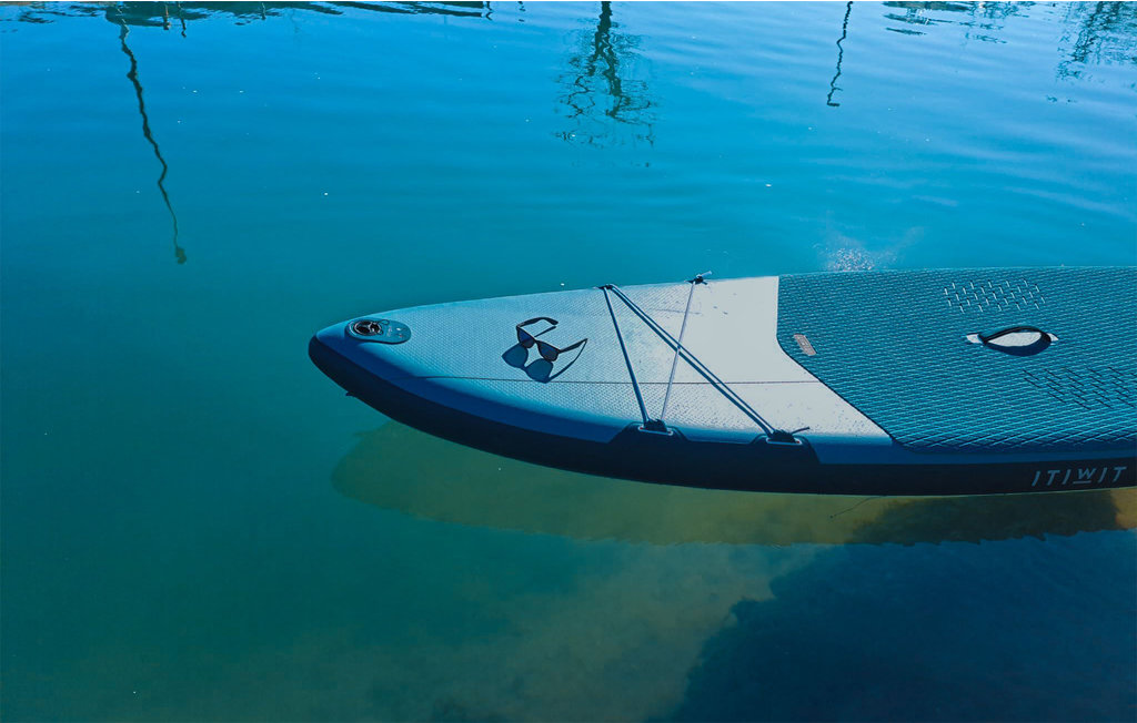 Ferienhaus - Senj - Vicici , Kroatien - CKV596 25