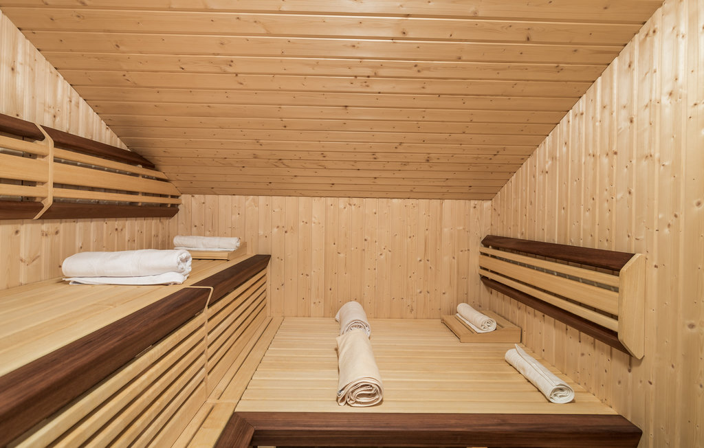 Feriehus - Karlobag-Cesarica , Kroatia - CKV648 36