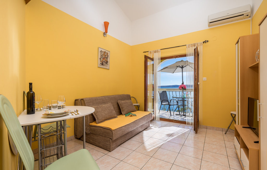 Ferieleilighet - Lukovo Sugarje , Kroatia - CKV121 4