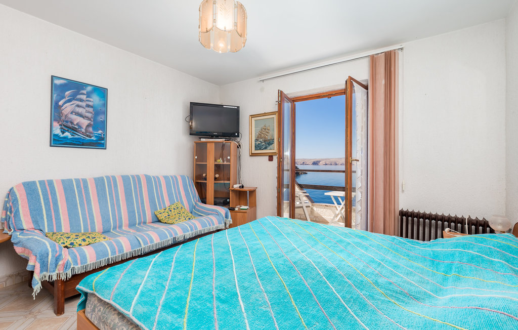 Lejlighed - Senj-Jablanac , Kroatien - CKV559 4