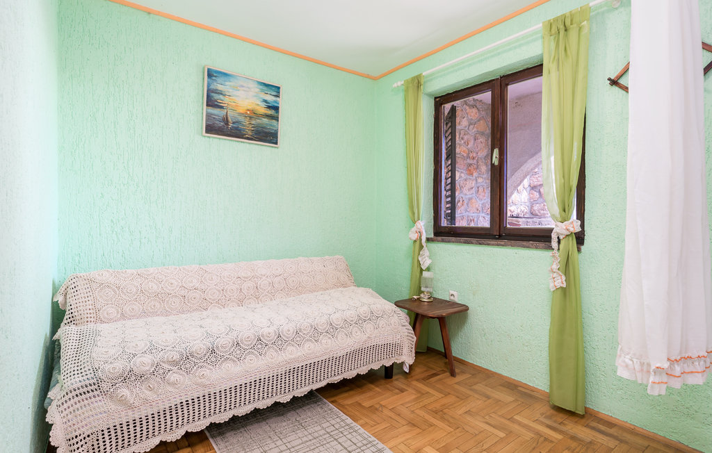 Ferieleilighet - Starigrad kod Senja , Kroatia - CKV623 3