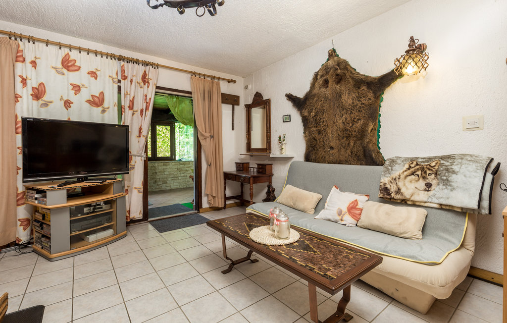 Ferienhaus - Senj-Krivi Put , Kroatien - CKV714 3