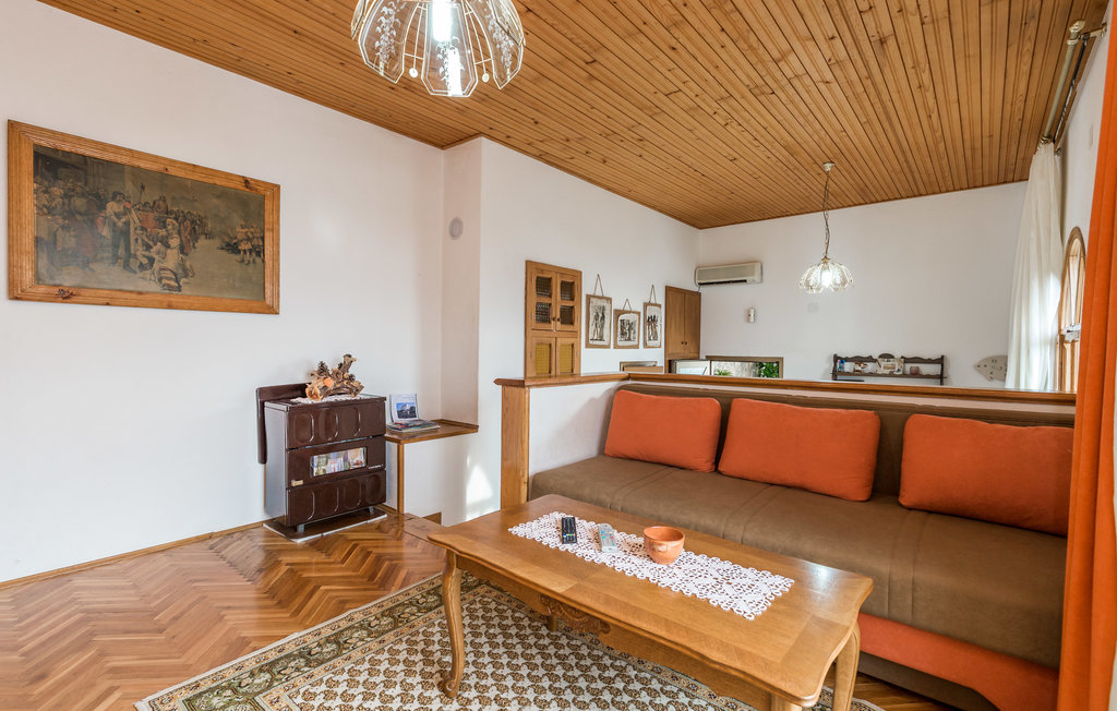 Ferienwohnung - Senj-Sveti Juraj , Kroatien - CKV247 17