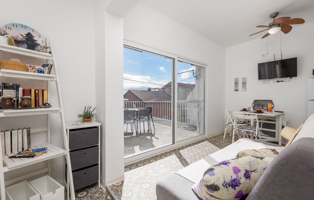 Ferienwohnung - Karlobag-Ribarica , Kroatien - CKV595 3