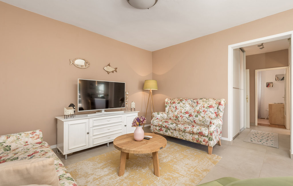 Feriehus - Karlobag-Lukovo Sugarje , Kroatia - CKV638 23