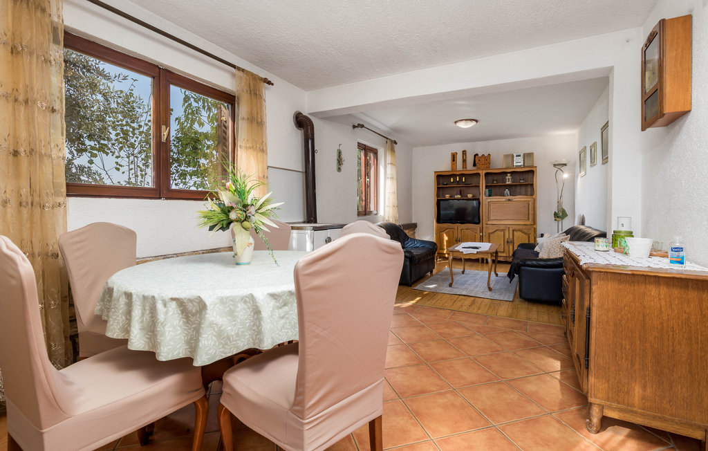 Feriehuse - Senj-Stinica , Kroatien - CKV471 22