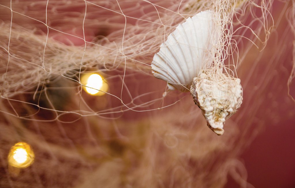 Ferieleilighet - Karlobag-Baric Draga , Kroatia - CKV481 11