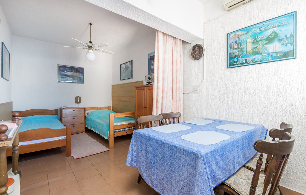 Lejlighed - Senj-Jablanac , Kroatien - CKV559 7