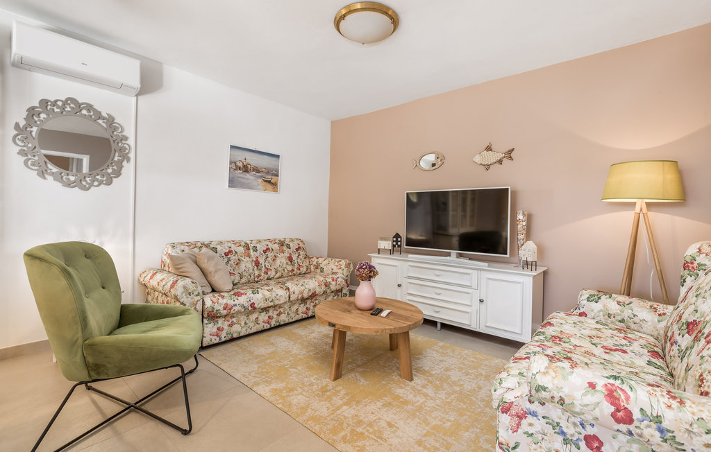 Feriehus - Karlobag-Lukovo Sugarje , Kroatia - CKV638 22