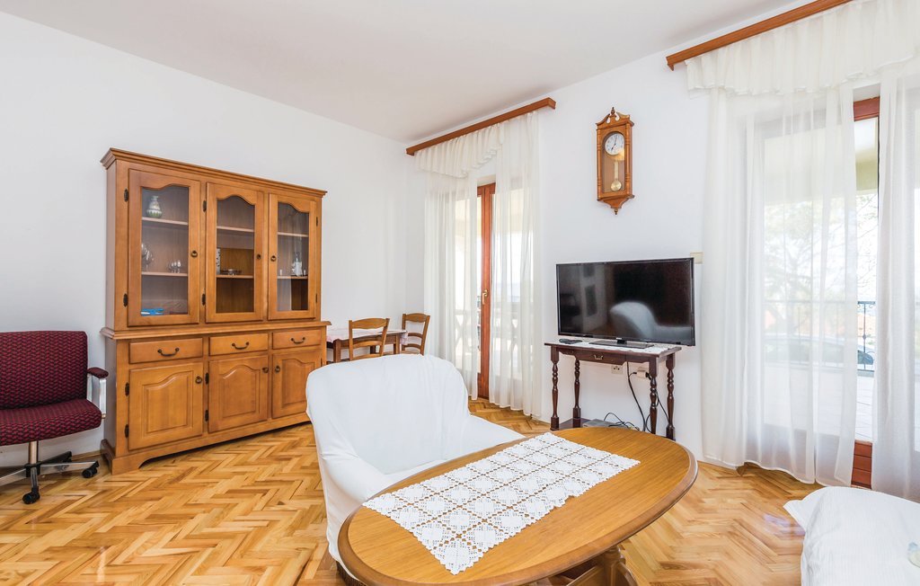 Lejlighed - Senj , Kroatien - CKV263 14