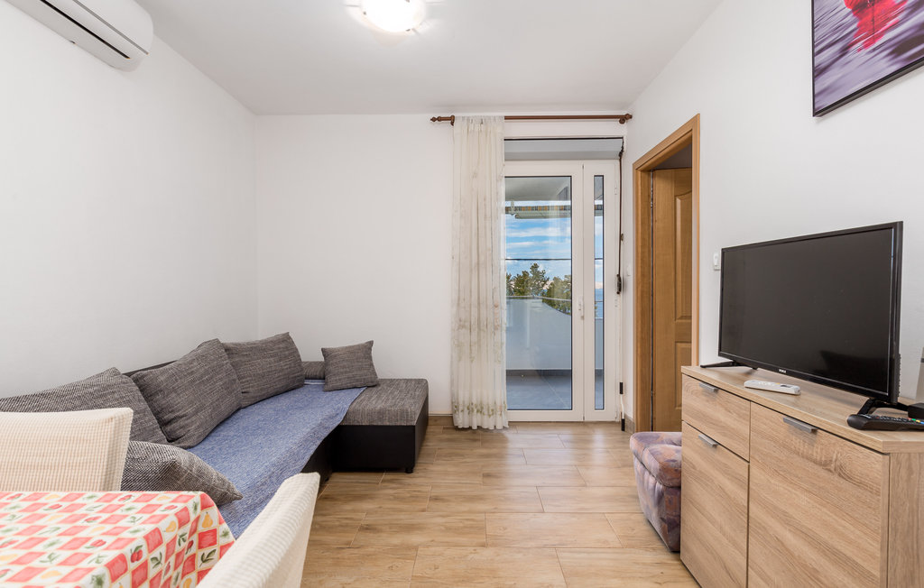 Ferienwohnung - Karlobag-Baric Draga , Kroatien - CKV300 5