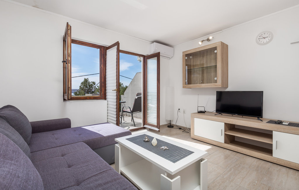 Lejlighed - Karlobag-Baric Draga , Kroatien - CKV548 11