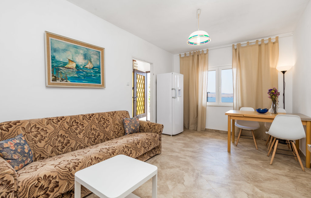 Ferienhaus - Karlobag-Cesarica , Kroatien - CKV631 20