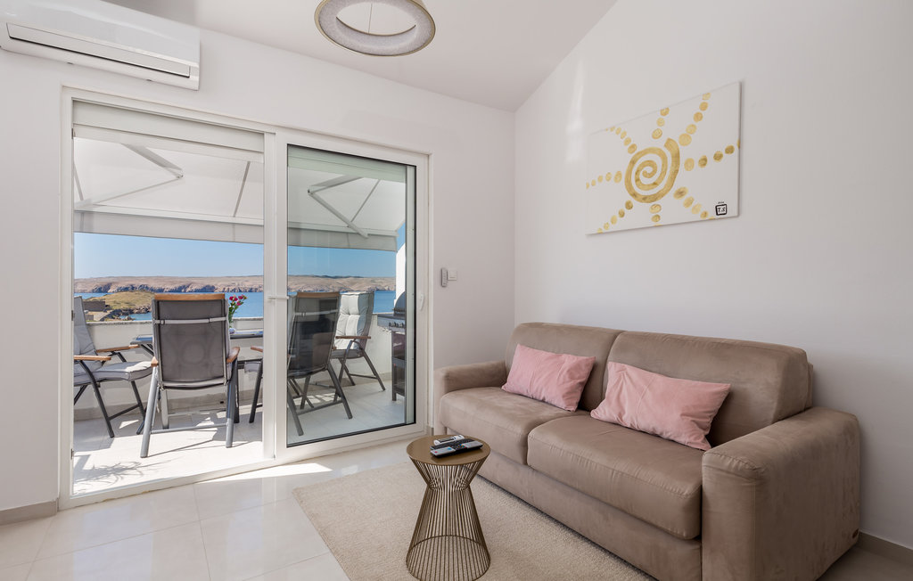 Lejlighed - Senj-Stinica , Kroatien - CKV639 16