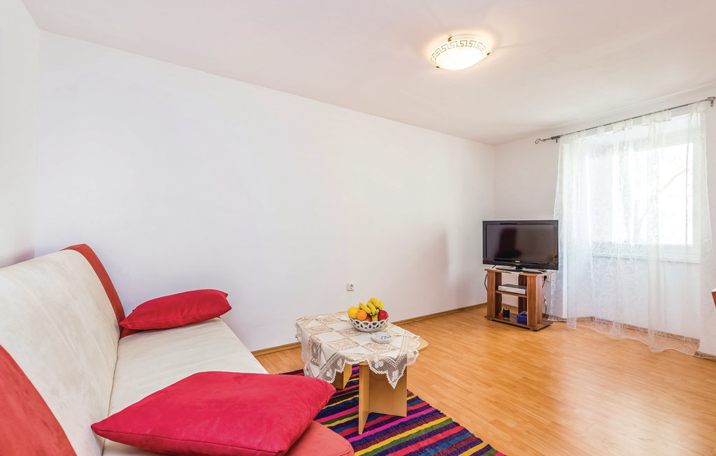 Lejlighed - Senj , Kroatien - CKV362 8