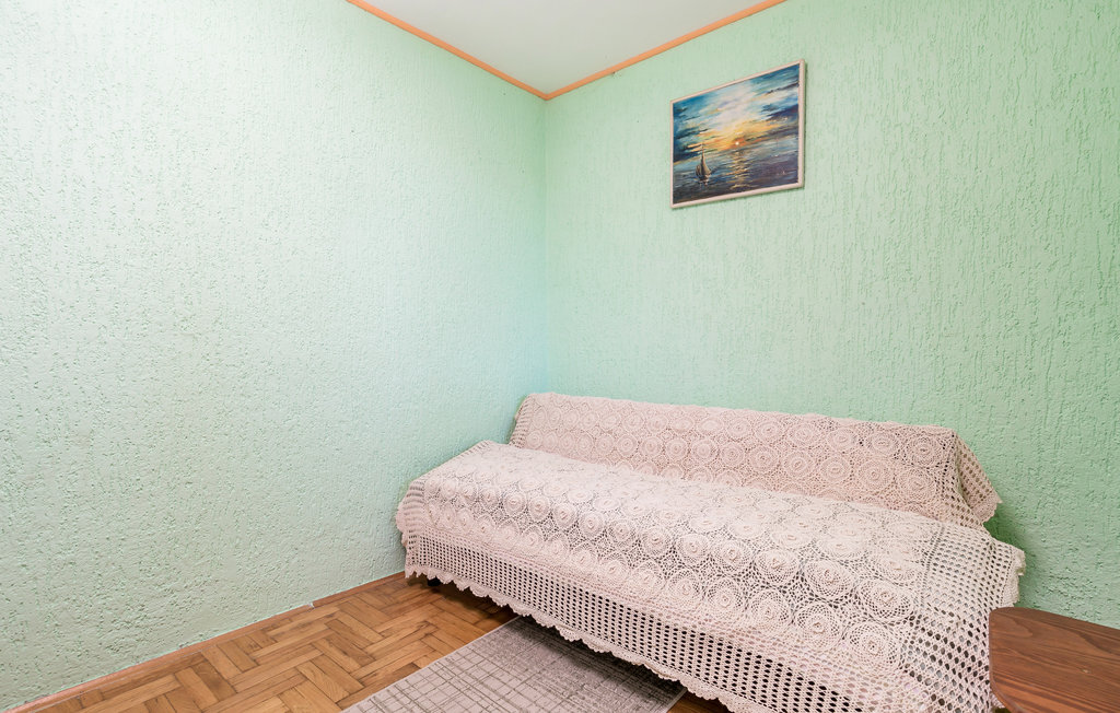 Ferieleilighet - Starigrad kod Senja , Kroatia - CKV623 21