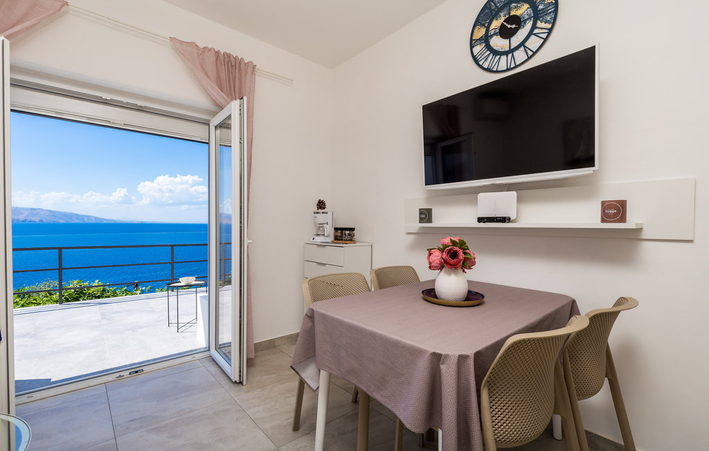 Lejlighed - Senj-Sveti Juraj , Kroatien - CKV289 22