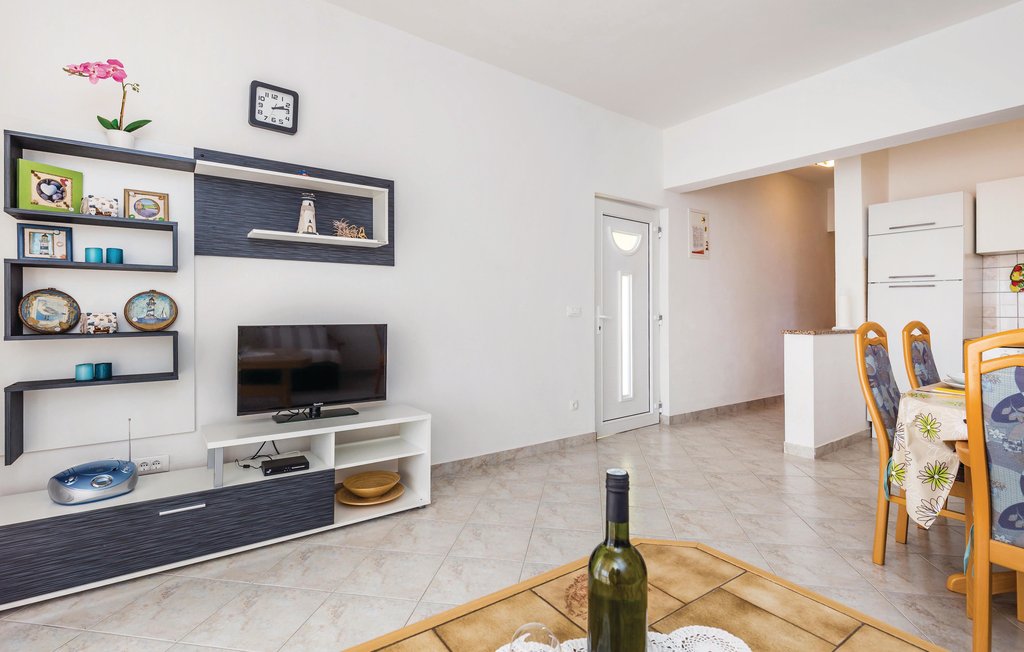 Ferienwohnung - Karlobag-Lukovo Sugarje , Kroatien - CKV340 13