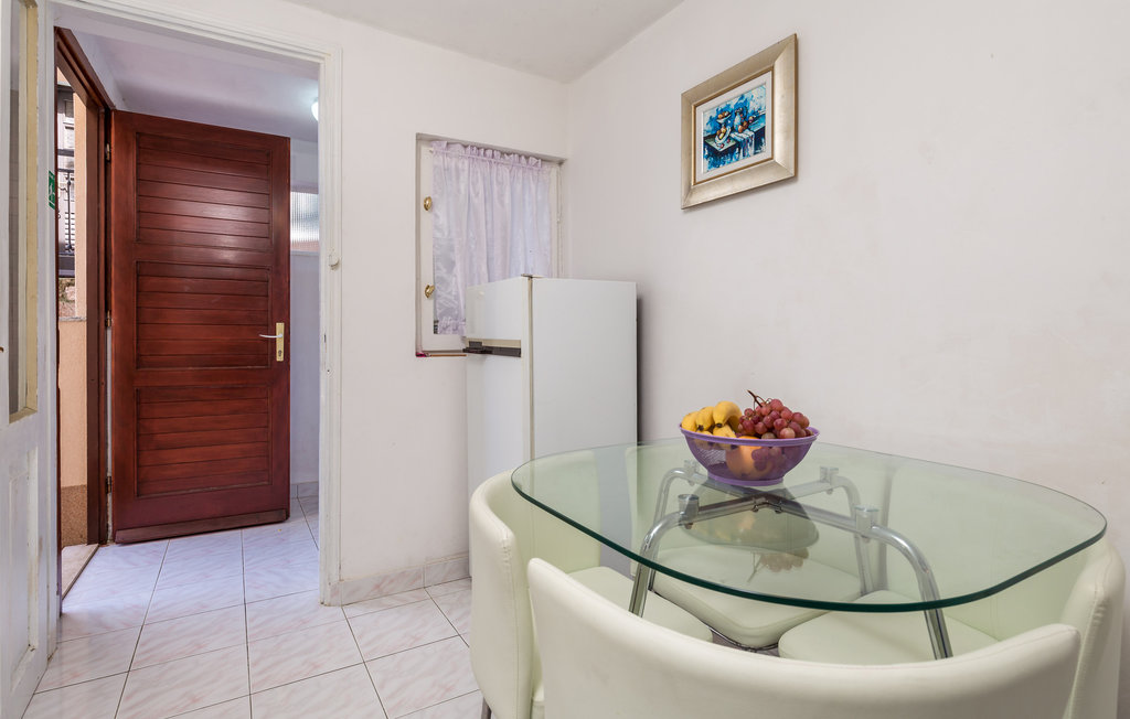 Lejlighed - Senj-Starigrad , Kroatien - CKV554 11