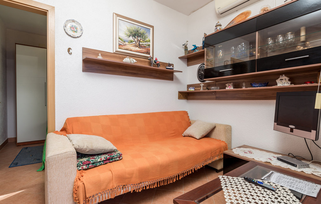 Lejlighed - Senj-Jablanac , Kroatien - CKV558 5