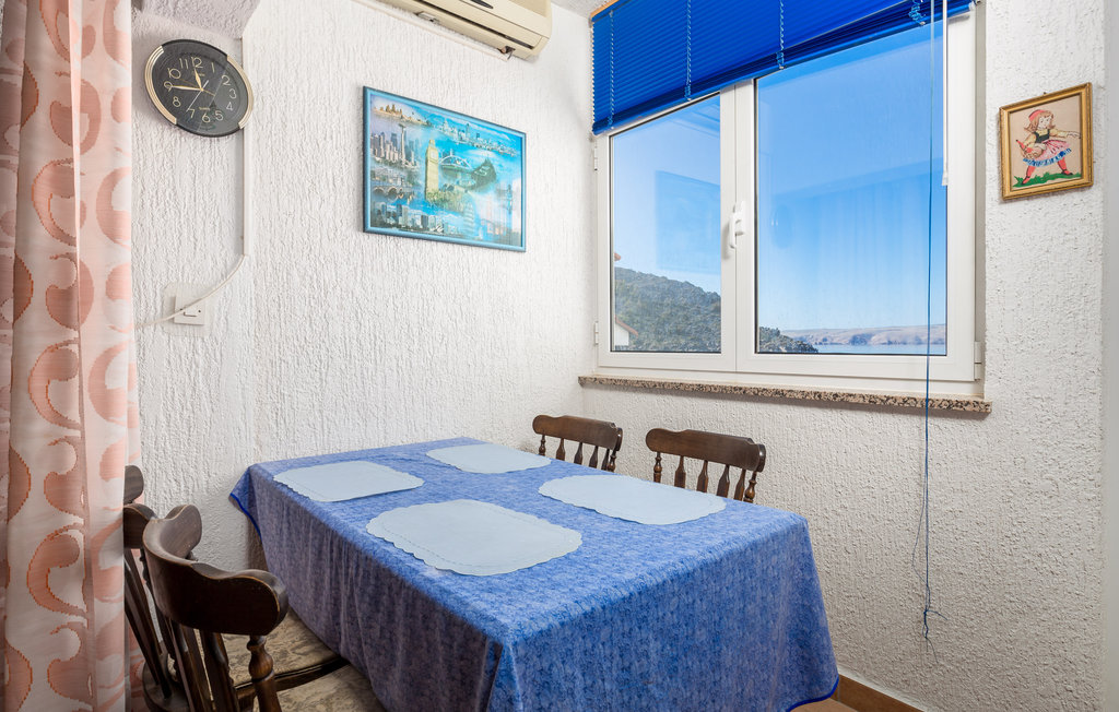 Lejlighed - Senj-Jablanac , Kroatien - CKV559 6