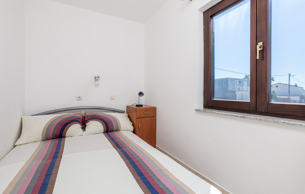 Ferieleilighet - Senj-Jablanac , Kroatia - CKV581 20