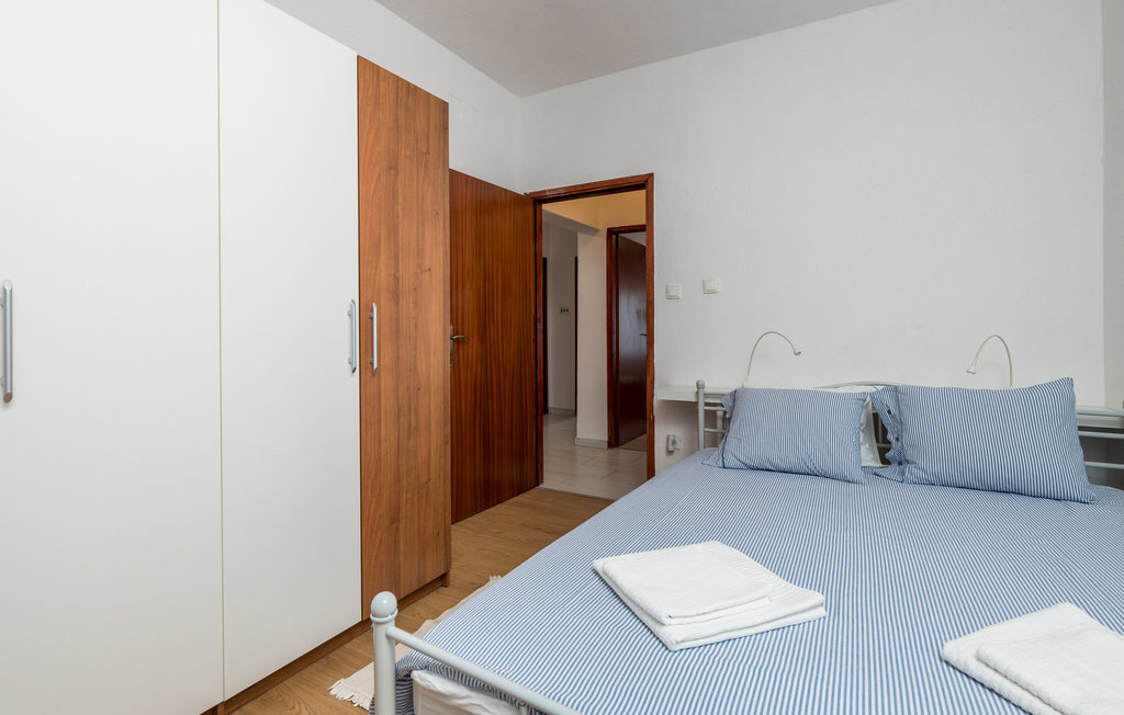 Feriehuse - Senj-Volarice , Kroatien - CKV725 26