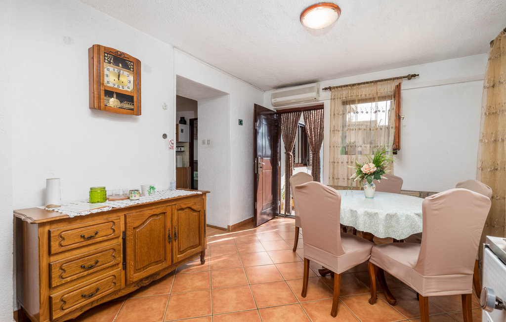 Feriehuse - Senj-Stinica , Kroatien - CKV471 21