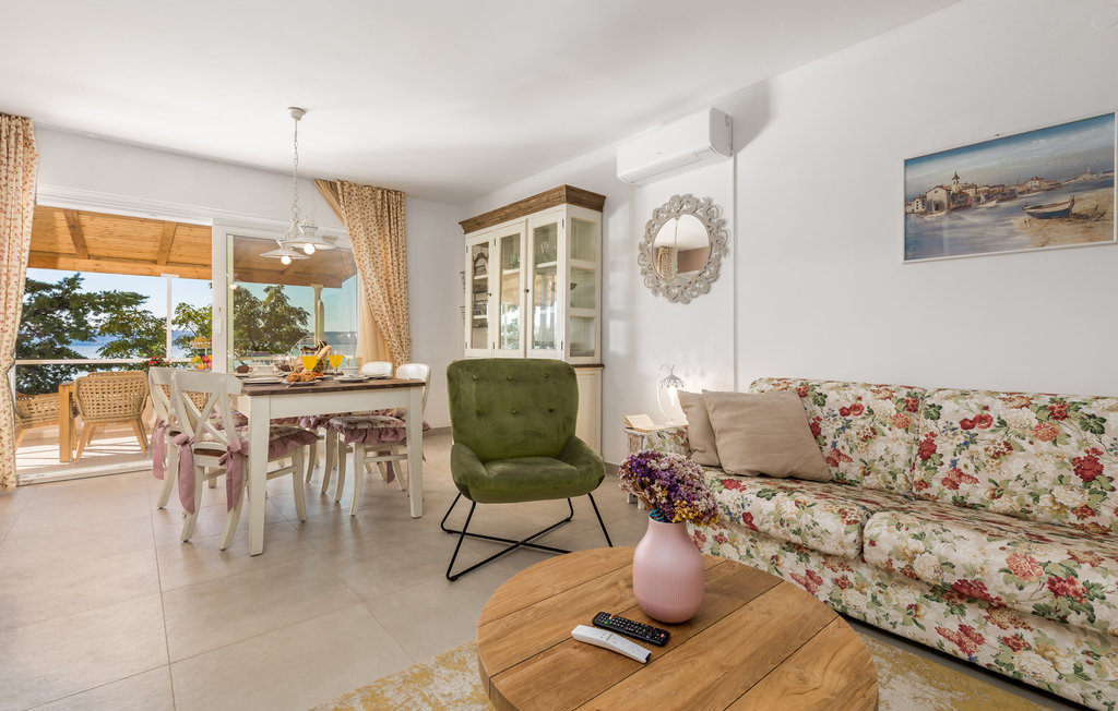 Feriehus - Karlobag-Lukovo Sugarje , Kroatia - CKV638 21