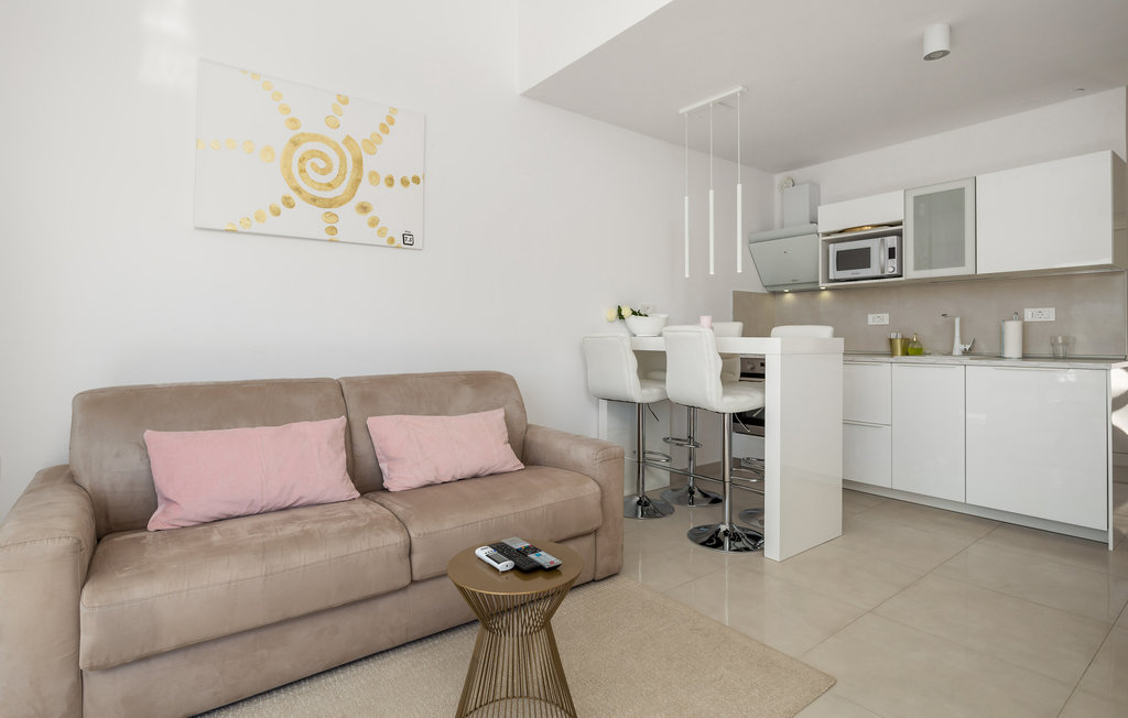 Lejlighed - Senj-Stinica , Kroatien - CKV639 17