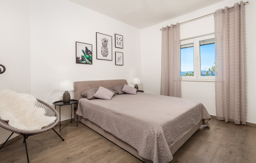 Lejlighed - Senj-Sveti Juraj , Kroatien - CKV289 5