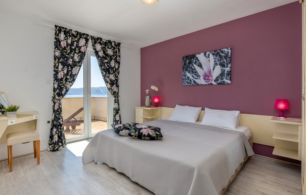 Lejlighed - Senj , Kroatien - CKV443 7