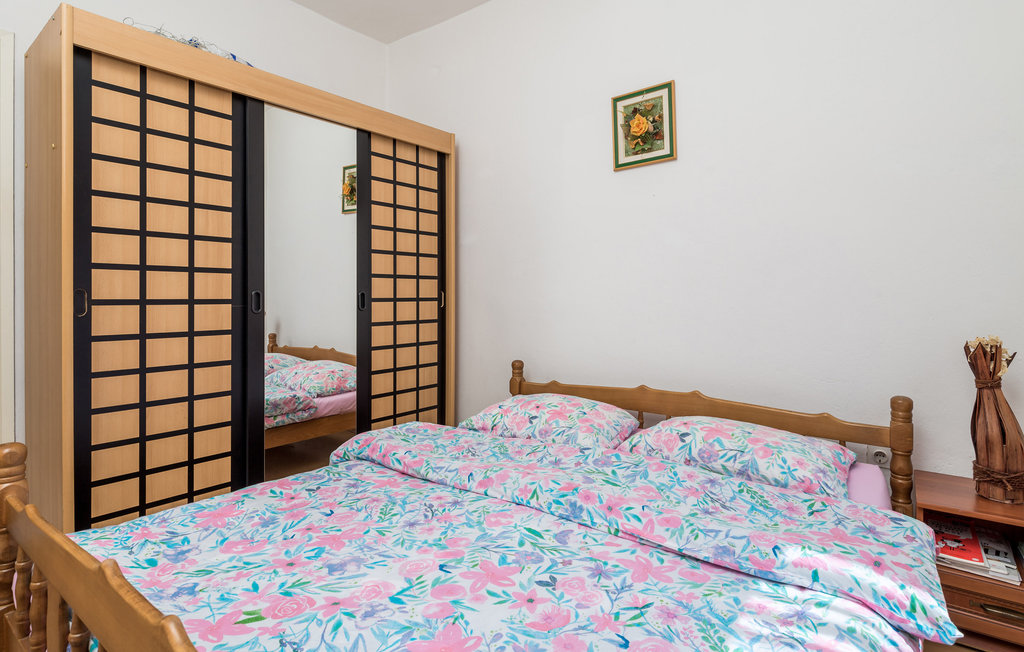 Lejlighed - Senj , Kroatien - CKV545 19