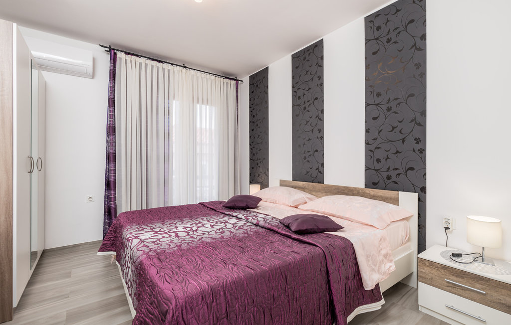 Lejlighed - Karlobag-Cesarica , Kroatien - CKV564 6