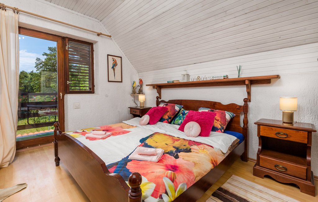 Ferienhaus - Senj-Krivi Put , Kroatien - CKV714 5