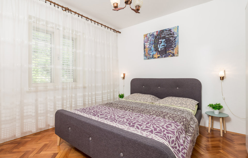 Lejlighed - Senj , Kroatien - CKV494 8