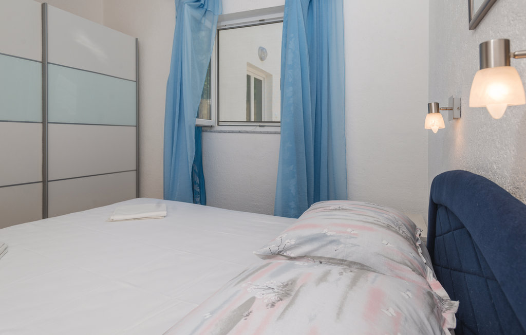 Lejlighed - Senj , Kroatien - CKV606 9