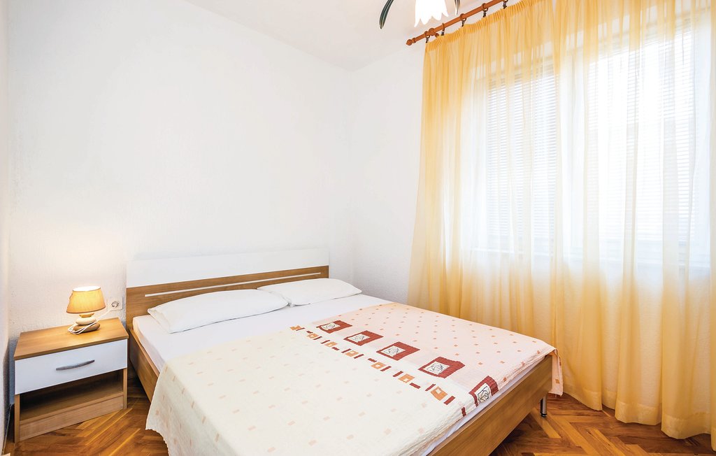 Lejlighed - Senj , Kroatien - CKV290 23