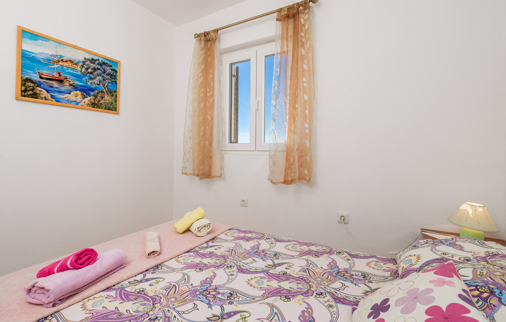 Ferienhaus - Senj-Jablanac , Kroatien - CKV375 37