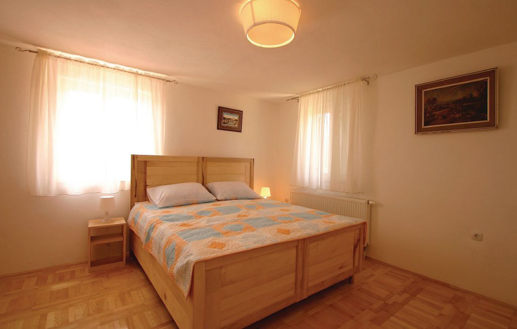 Feriehuse - Senj-Crni Kal , Kroatien - CKV180 15