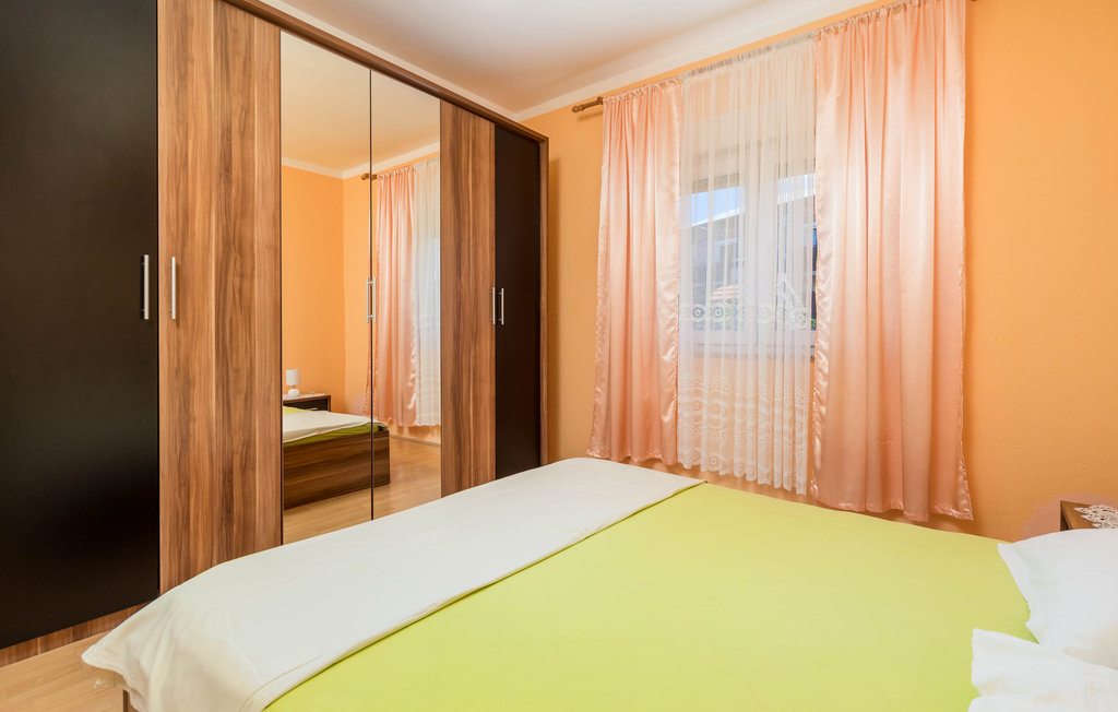 Lejlighed - Senj , Kroatien - CKV262 19