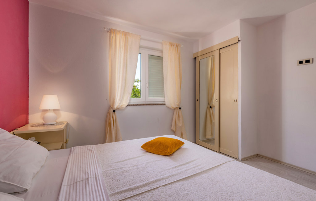 Lejlighed - Senj , Kroatien - CKV442 21